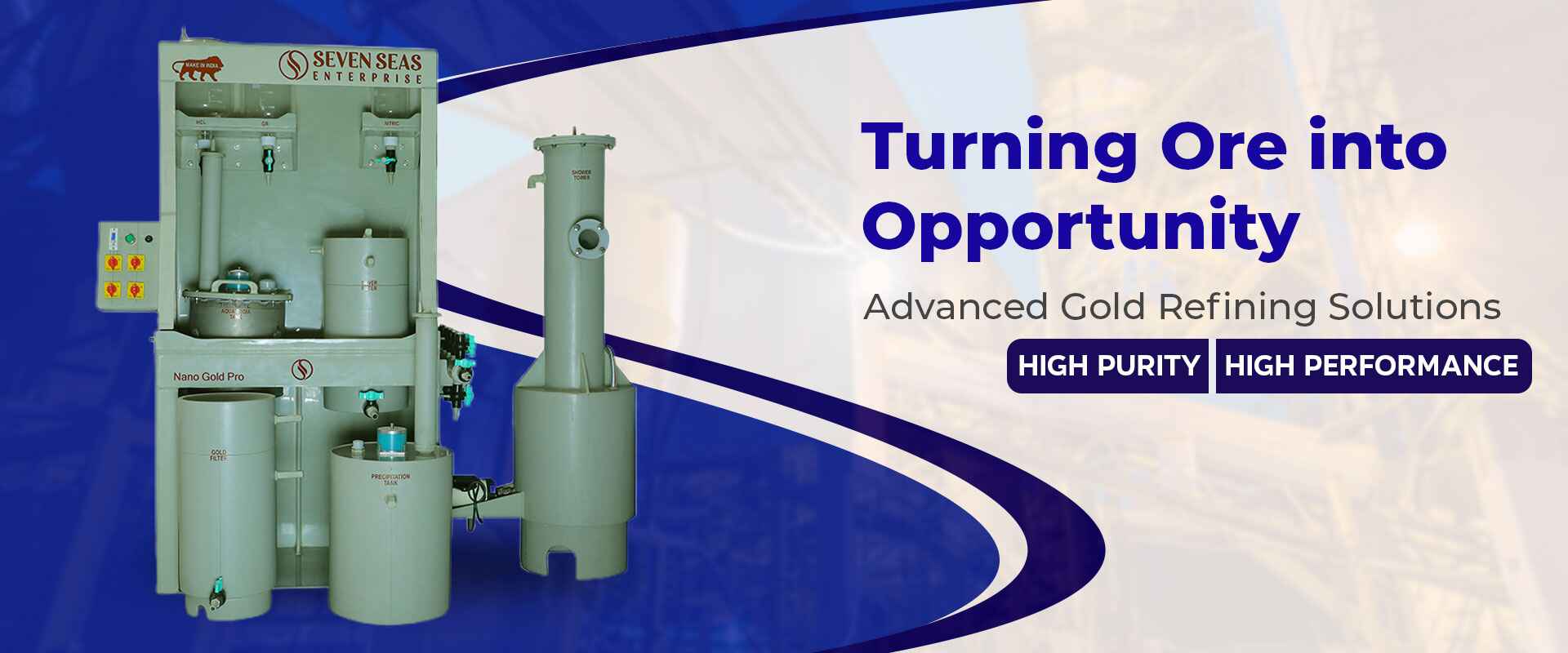 Induction Sealing Wad