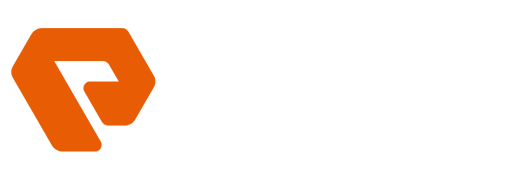 Partner