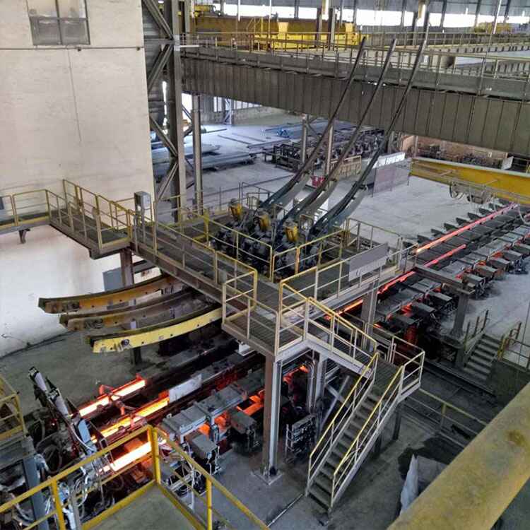 Gold Refining Plant Manufacturers