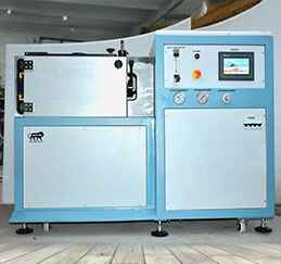 Gold Refining Plant Manufacturers