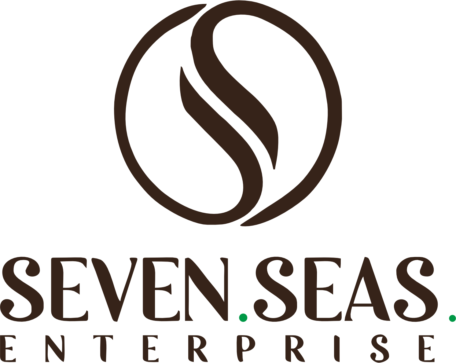 Seven Seas Enterprise