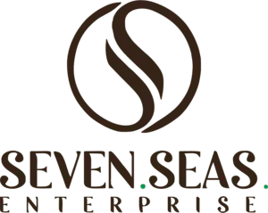 Seven Seas Enterprise