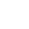 Satisfied Clients icon