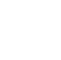 Number Of Employees icon