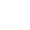 Refining icon