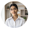 Mrs. Kavita Mehra